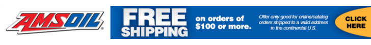 Click here to learn more